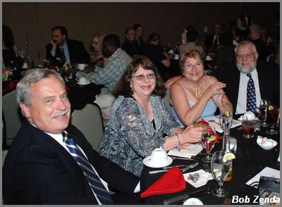 MidwestRegionBanquetMay26,07 (5)